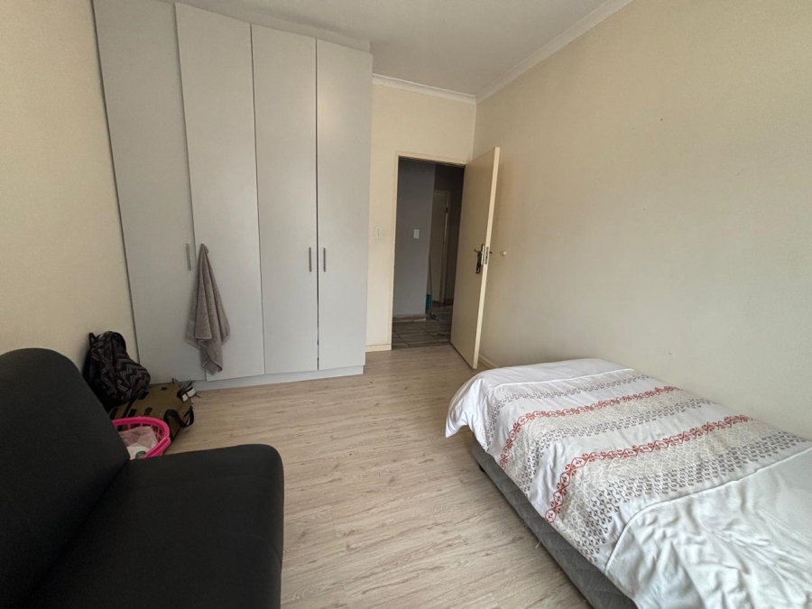 To Let 4 Bedroom Property for Rent in Voelvlei Western Cape